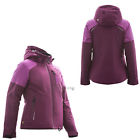 623343 Kimpex Ckx Snowmobile Mist Jacket