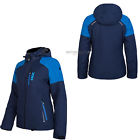 623354 Kimpex Ckx Snowmobile Mist Jacket