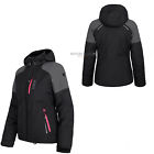 623373 Kimpex Ckx Snowmobile Mist Jacket
