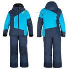 623715 Youth Kids Kimpex Ckx 779423218469 623715 Youth Kids Kimpex Ckx 779423218469