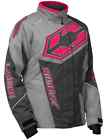 623741 Youth Kids Kimpex Ckx Snowmobile Mirage 623741 Youth Kids Kimpex Ckx Snowmobile Mirage
