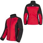 624023 Kimpex Ckx Snowmobile Ascent 779423368027