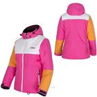 624072 Kimpex Ckx Snowmobile Flurry 779423368317