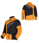 624084 Kimpex Ckx Snowmobile Pulse 779423368393