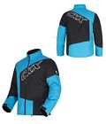 624093 Kimpex Ckx Snowmobile Pulse 779423368454