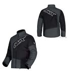 624102 Kimpex Ckx Snowmobile Pulse 779423368515