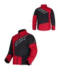 624125 Kimpex Ckx Snowmobile Pulse 779423368683