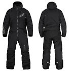 624276 Kimpex Ckx Snowmobile Sidehill One Piece Suit Men 779423369741