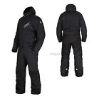 624277 Kimpex Ckx Snowmobile Sidehill 779423369758