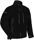 6402-1405-06 Fieldsheer Pinnacle Mens Winter Cold Weather Snowmobile