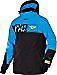 649862638367 Fxr Squadron Insulated Snowmobile