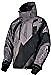 649862641213 Fxr Mens Cx Snowmobile