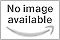 649862641220 Fxr Mens Cx Snowmobile