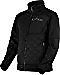 649862651878 Fxr Burner Sherpa Tech