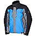 649862653148 Klim Valdez Parka Blue