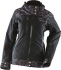 67510 Divas Lace Collection Riding Jacket