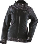 67512 Divas Lace Jacket Md