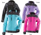 67542 Divas Snow Gear Lace