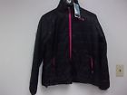 67681 Divas Snow Gear Dsg