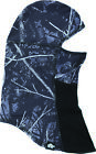 688625-440 Turtle Fur Face Shield Maskot Moonshine Camo