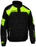 70-0238 Castle Polar Snow Jacket Xlg