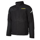 70-0419 Castle X Surge Jacket Mens