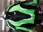 Platform-g3 70-1719 Castle X Jacket