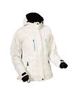 70-2259 Castle Bliss G1 Jacket