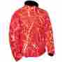 70-32xx Castle X Youth Girls Twist Cozmo Warm Winter Jacket Coat Xs 4 6 New-closeout