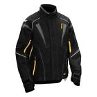 70-3968 Castle New Scout Mens Jacket