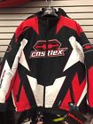 70-4419 Castle X Launch Jacket