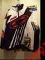 70-451x Red Jacket Se2 Launch White Black Castle