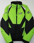70-4948 Castle X Platform G4 Snowmobile