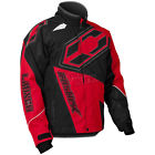 70-5419 Castle X Red-black Launch G4