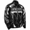 70-579 Castle X Bolt Realtree G4 Real Tree Black Jacket New