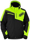 70-5939 Castle X Hi-vis-black Phase