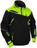 70-6039 Castle Racewear Rival Mens Snowmobile Jacket Xxl 008061096123