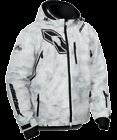 70-656 Castle Stance Jacket Alpha Mens