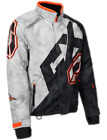 70-6746 70-6748 Castle Vapor Jacket Alpha