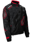 70-6756 70-6758 Castle Vapor Jacket Alpha