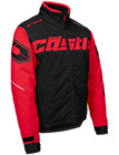 Medium-3xl 70-6818 70-6816 Castle Strike Jacket Sizes