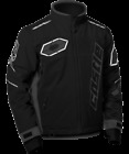 70-6869t Castle 2018 Mens Strike