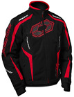 70-7018 70-7014 70-7016 70-7019 Castle Blade Jacket Red Sizes