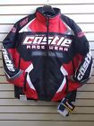 70-8014 Castle X Bolt New