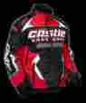 70-8018 70-8072 Castle X Bolt G3 Jacket