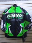 70-8046 Castle X Bolt Jacket