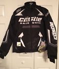 70-8078 Castle X New Mens