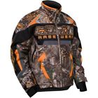 70-8186 Castle X New Mens
