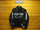 70-837 Castle X Mens Jacket
