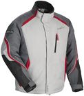 70-8436 Castle X Barrier Tri-lam Jacket